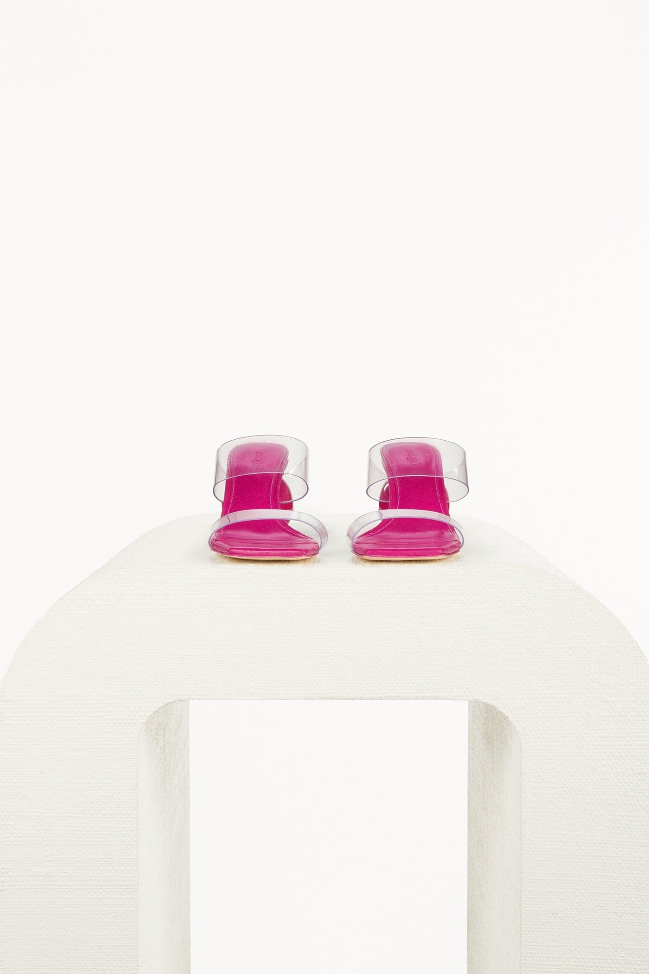 Nhu Sandal | Bloom