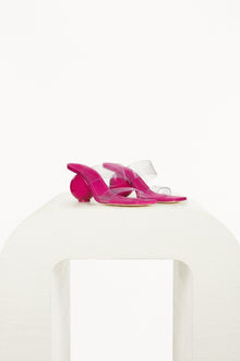 Nhu Sandal | Bloom