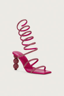 Lislie Sandal | Dragonfruit