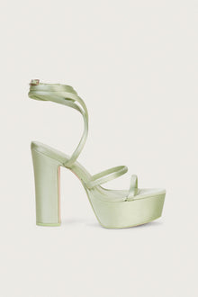 Aliza Platform | Jade