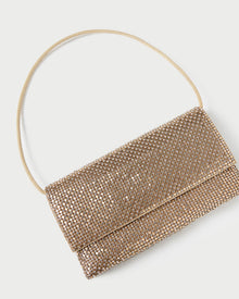 Color: Gold/Gold