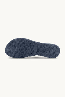 Ilse Jacobsen | Cheerful01 | Indigo