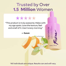 C-ing is Believing™ Vitamin C Serum