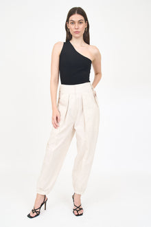 Paige Top | Black