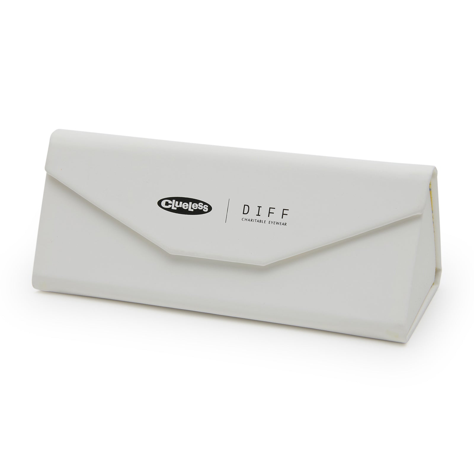 Womens | Cher Sunglasses | Light Blue | Pink Gradient Lenses