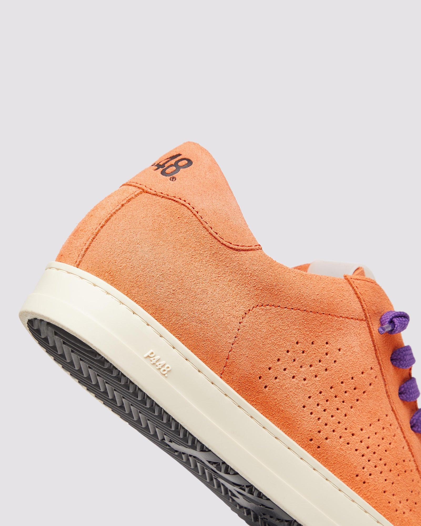 Unisex | John Sneaker | Kaleidoscope Spritz