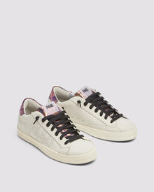 Women | John | Nest/Sand