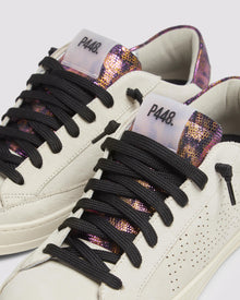 Women | John | Nest/Sand