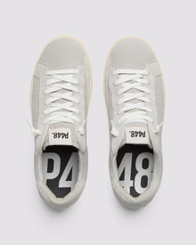 Men | John All | Grey