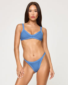 Tyla Bikini Top | Offshore