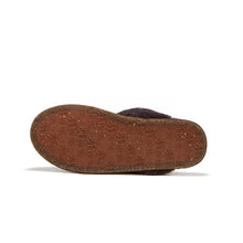 CLOSED MULE ANTIQUE BRONZE - Australia Luxe Collective