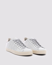 Women | John Light | Pink