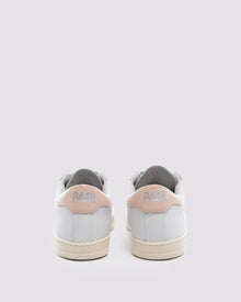 Women | John Light | Pink