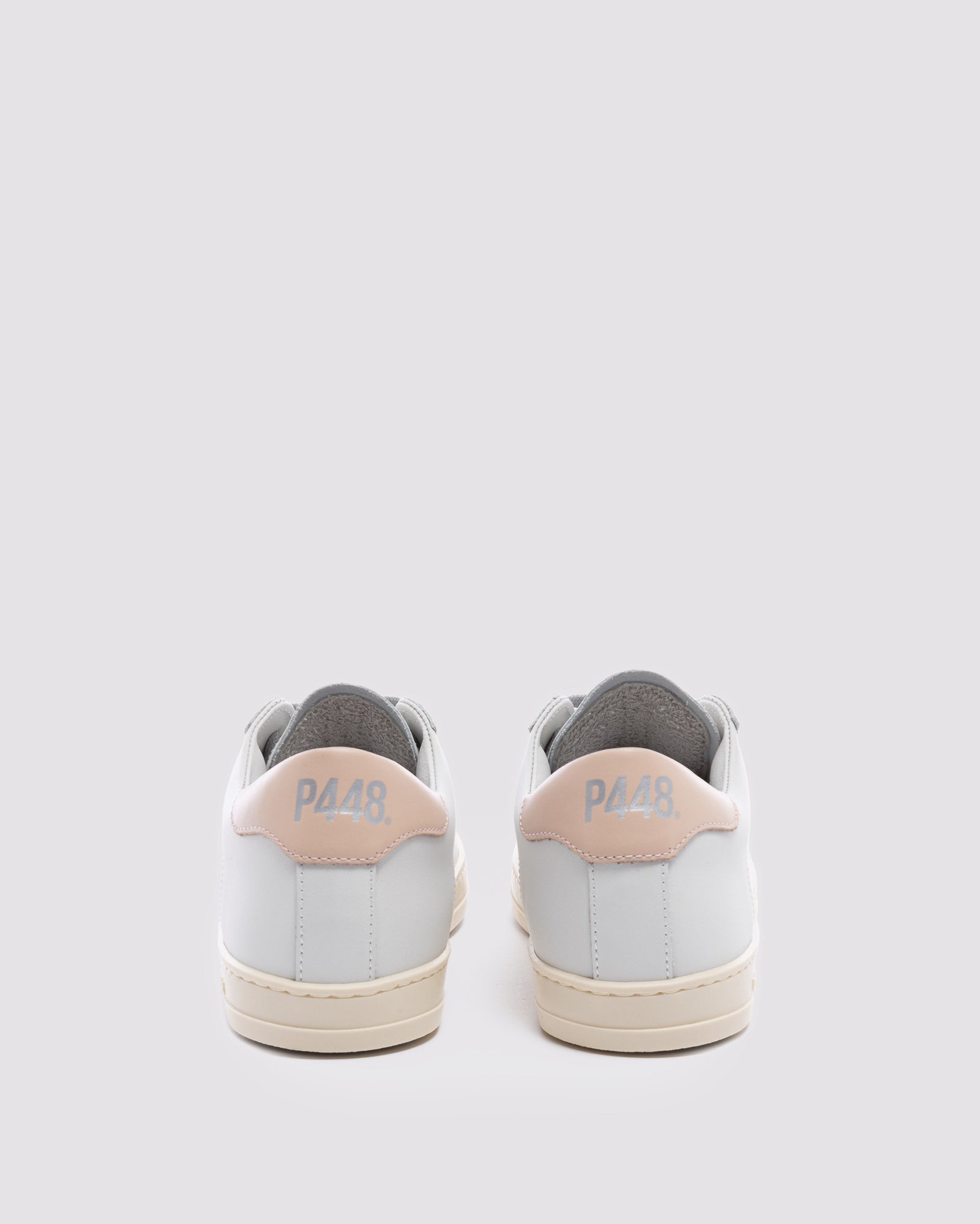 Women | John Light | Pink