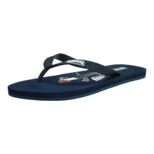 Cocorico! Shoes | Navy