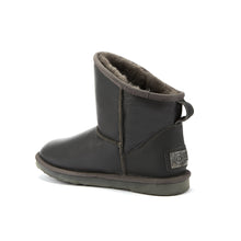 COSY XTRA SHORT HEATHER - Australia Luxe Collective