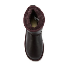 COSY XTRA SHORT PRINCE - Australia Luxe Collective