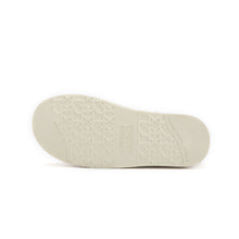 COSY ULTRA SHORT GLITTER CREAM - Australia Luxe Collective