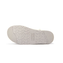 COSY ULTRA SHORT ICE GRAY - Australia Luxe Collective