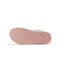 COSY ULTRA SHORT PINK - Australia Luxe Collective