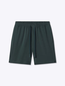 Mens | 7in Crossover Slim-Fit Short | Bonsai