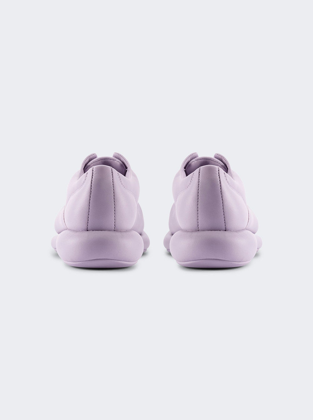 Men | Martine Rose X Clarks | The Oxford 1 | Lilac