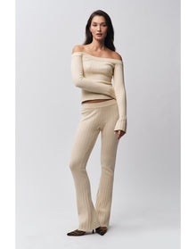 Camille Pant | Ivory