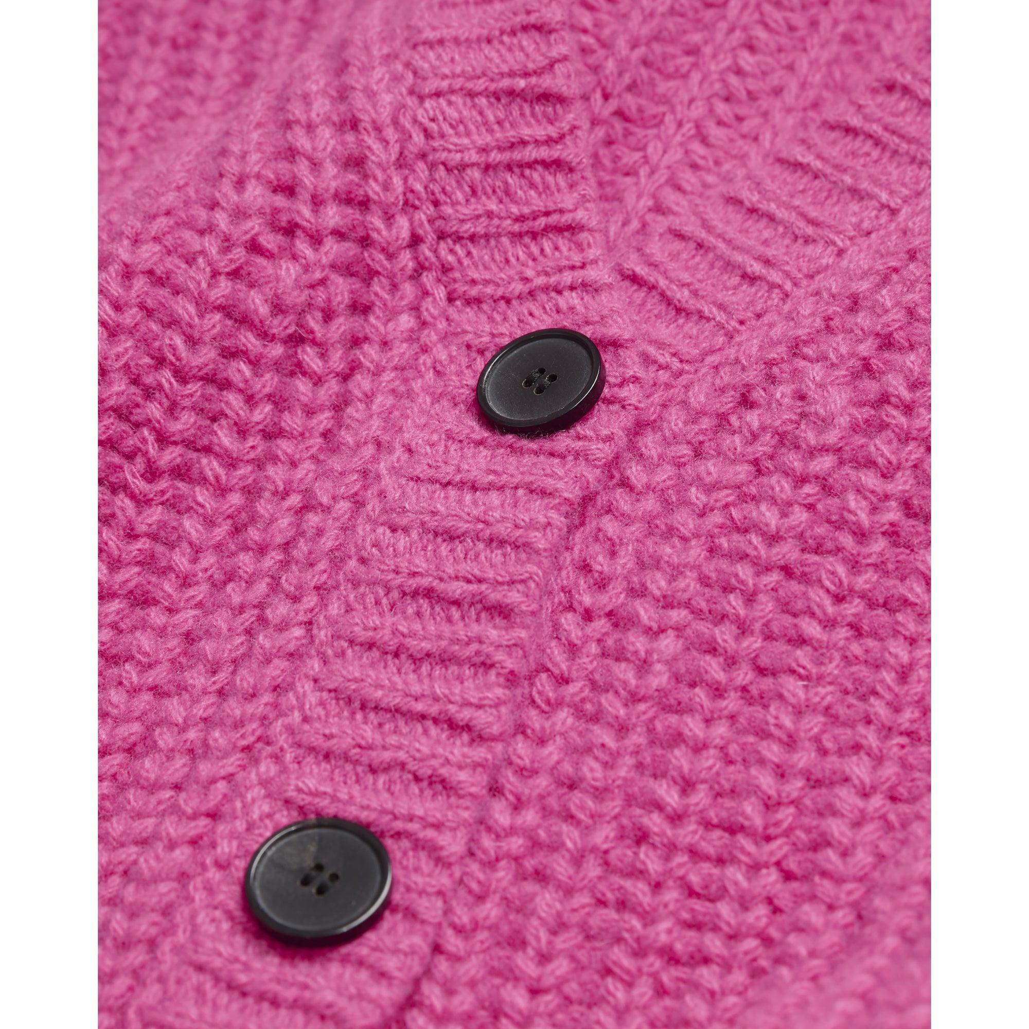 Cardigan | Women | Pink