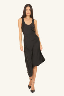 Shay Skirt | Black