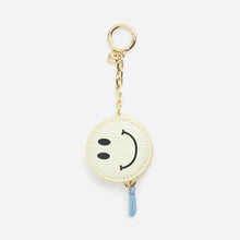 Smiley Charm - Stoney Clover Lane