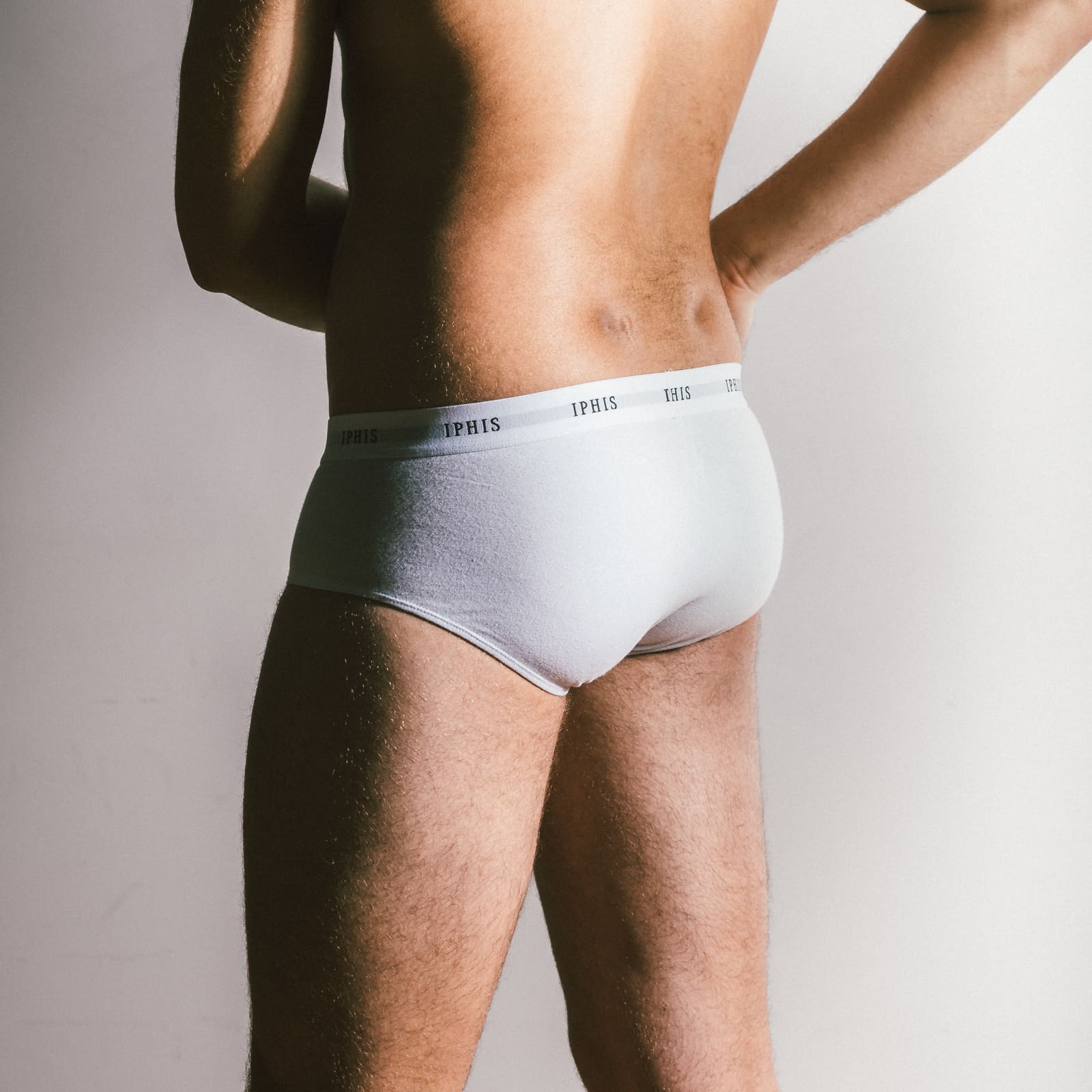 White-Classic-Cotton-Brief-Male-1