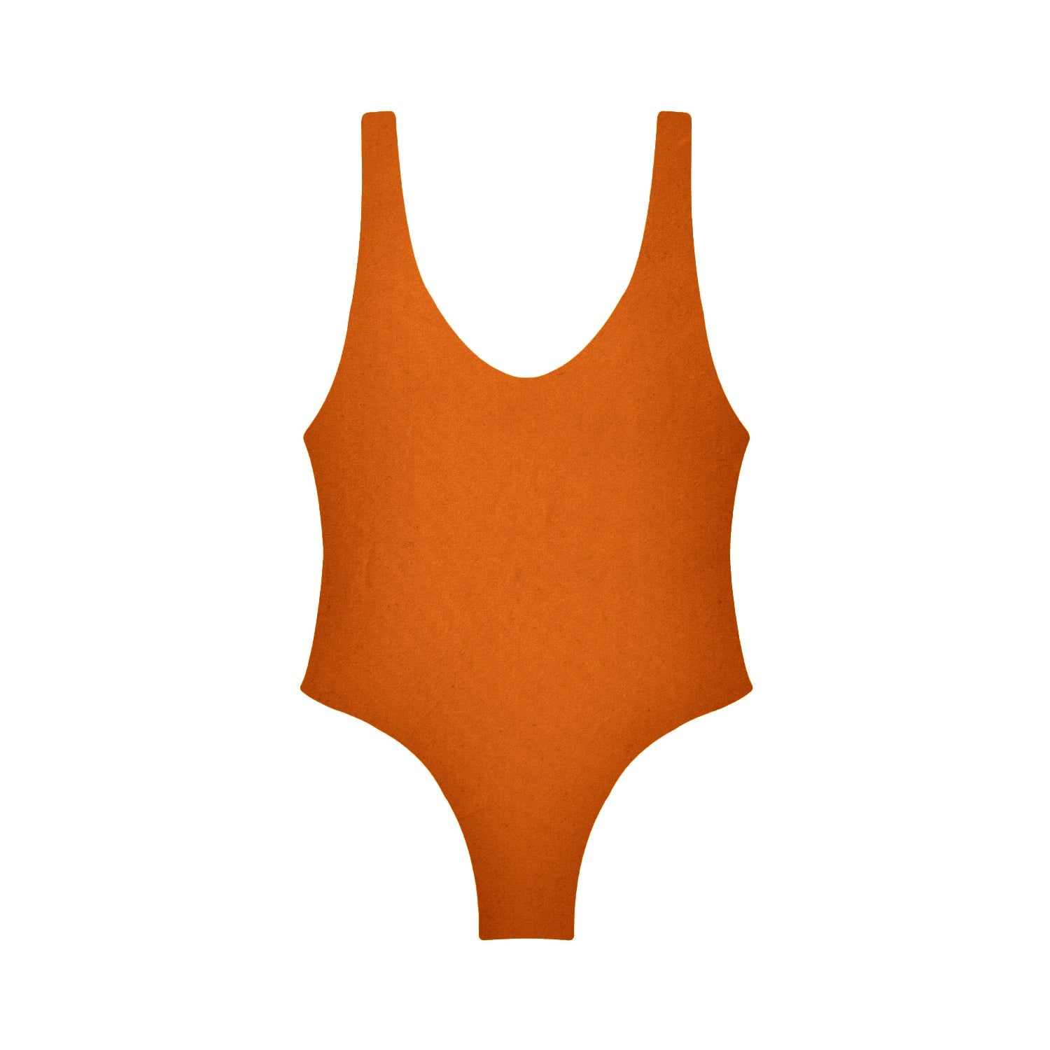 Contour One Piece | Bronze Sheen