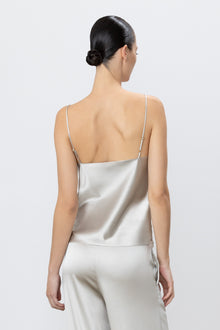 MILA CAMISOLE - ETERNE