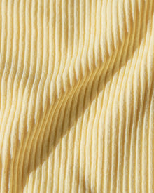 Banning Bikini Top | Daisy