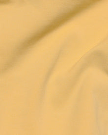 Toni Bikini Top | Daisy