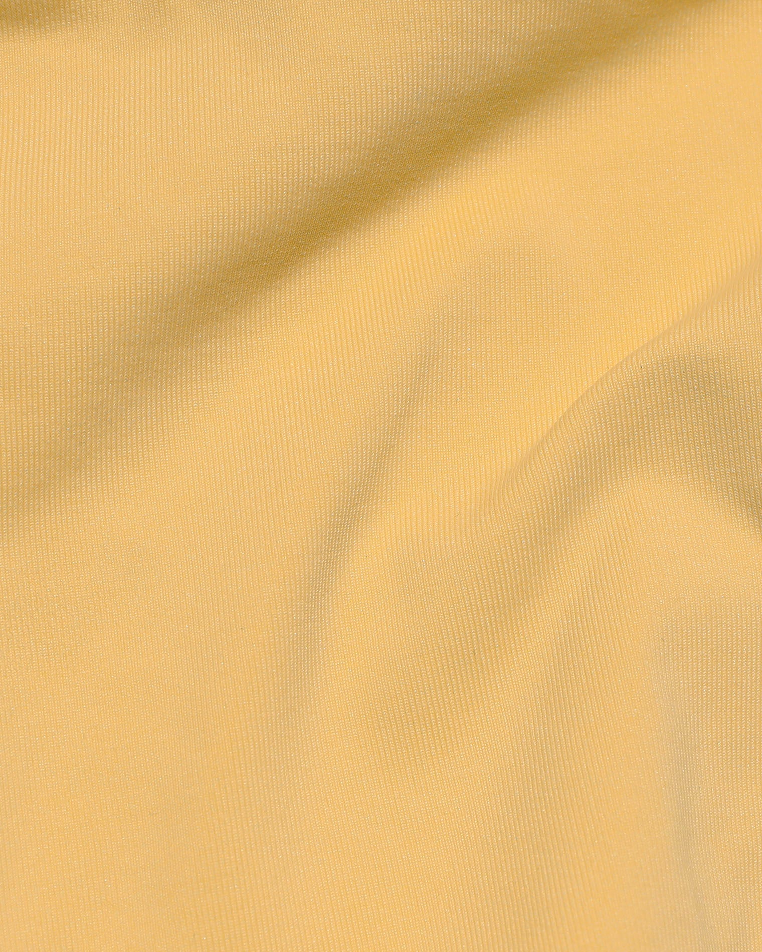 Toni Bikini Top | Daisy