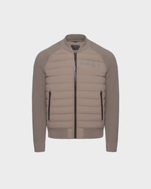 Men | DENNIS - 6123000 | Cement