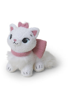 Baby | Cozychic Disney Aristocats Marie Buddie | White Multi
