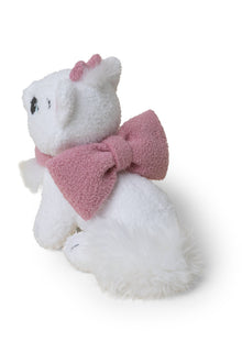 Baby | Cozychic Disney Aristocats Marie Buddie | White Multi
