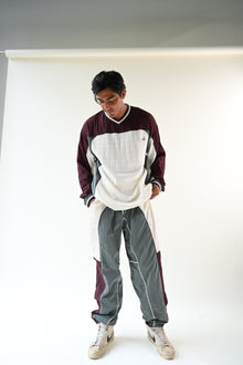 Kenny Pullover | Tawny