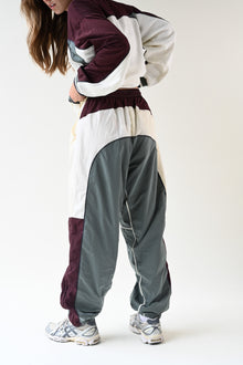 Tori Joggers | Tawny