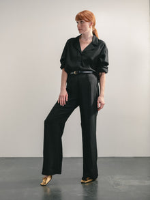 Prance Pant | Black