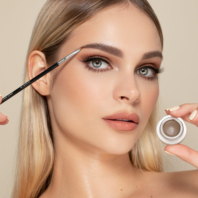 Define + Pose Brow Pomade | Light