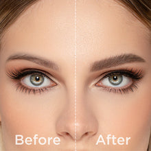 Define + Pose Brow Pomade | Light