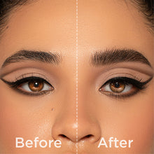 Define + Pose Brow Pomade | Medium
