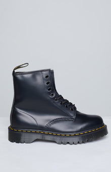 Dr. Martens 1460 BEX 8 Boot | Black