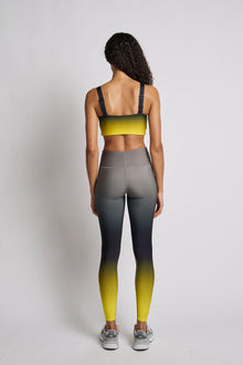 Zara Terez | Duoknit Soul Ombre Legging | Ombre