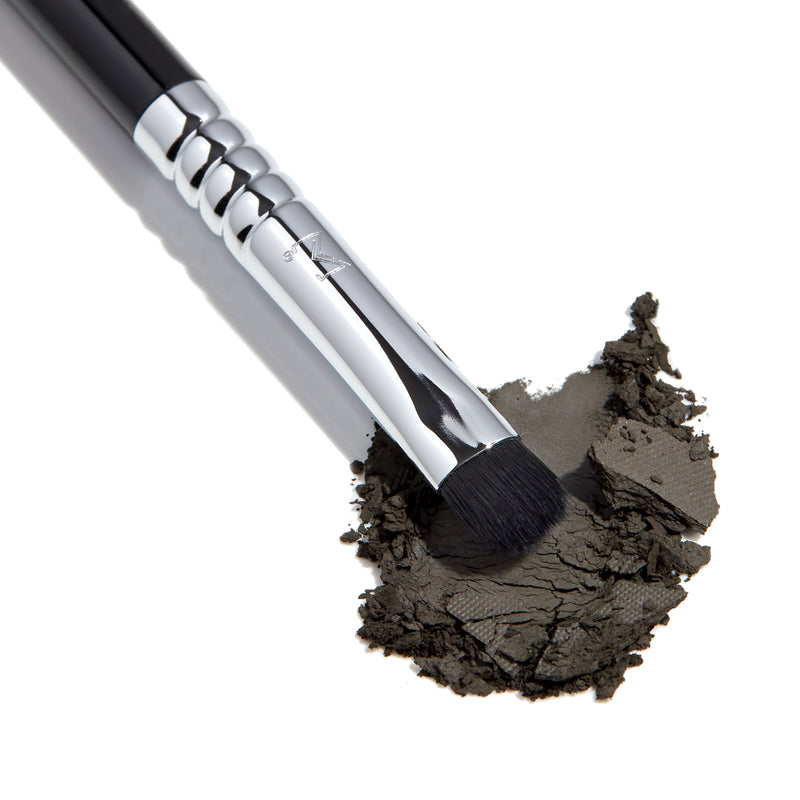 Smudge Brush | E21