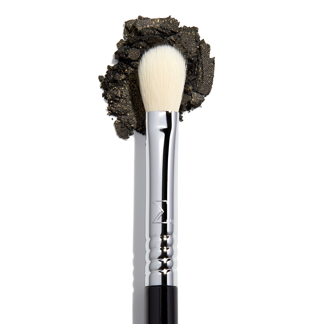 Bare Beauty Set | Peach Pie Eyeshadow Quad