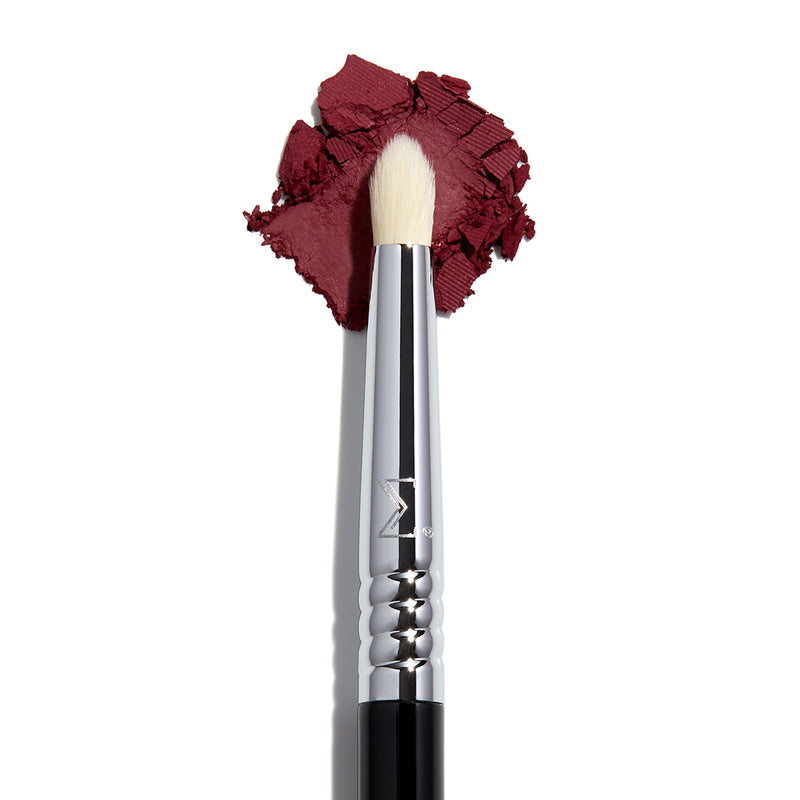 Essential Travel Brush Set | Foundation Makeup